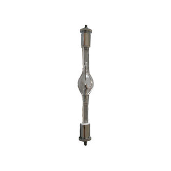Xenon Short Arc Lamps