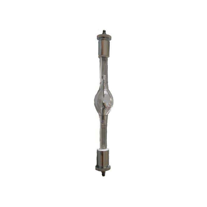 150 watt Xenon Short Arc Lamp