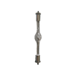 150 watt Xenon Short Arc Lamp