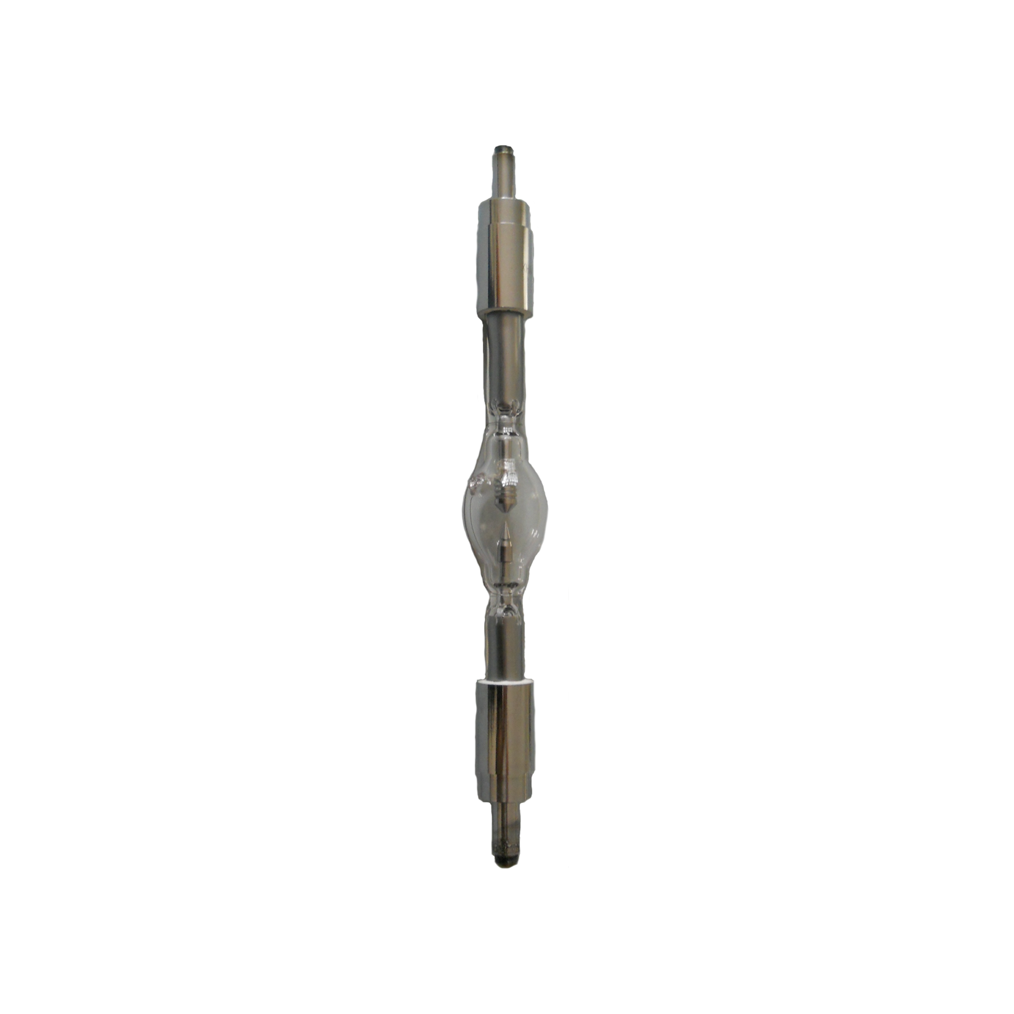450 watt Xenon Short Arc Lamp