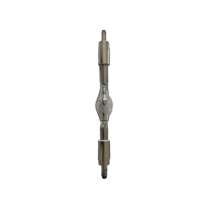 450 watt Xenon Short Arc Lamp