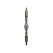 450 watt Xenon Short Arc Lamp