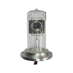 D031 Camag Deuterium Lamp D2