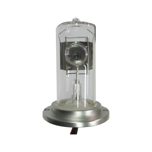 D031 Camag Deuterium Lamp D2