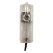 D001 Agilent Gilford Shimadzu Deuterium Lamp D2