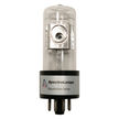 D003 Jasco Shimadzu Deuterium Lamp D2
