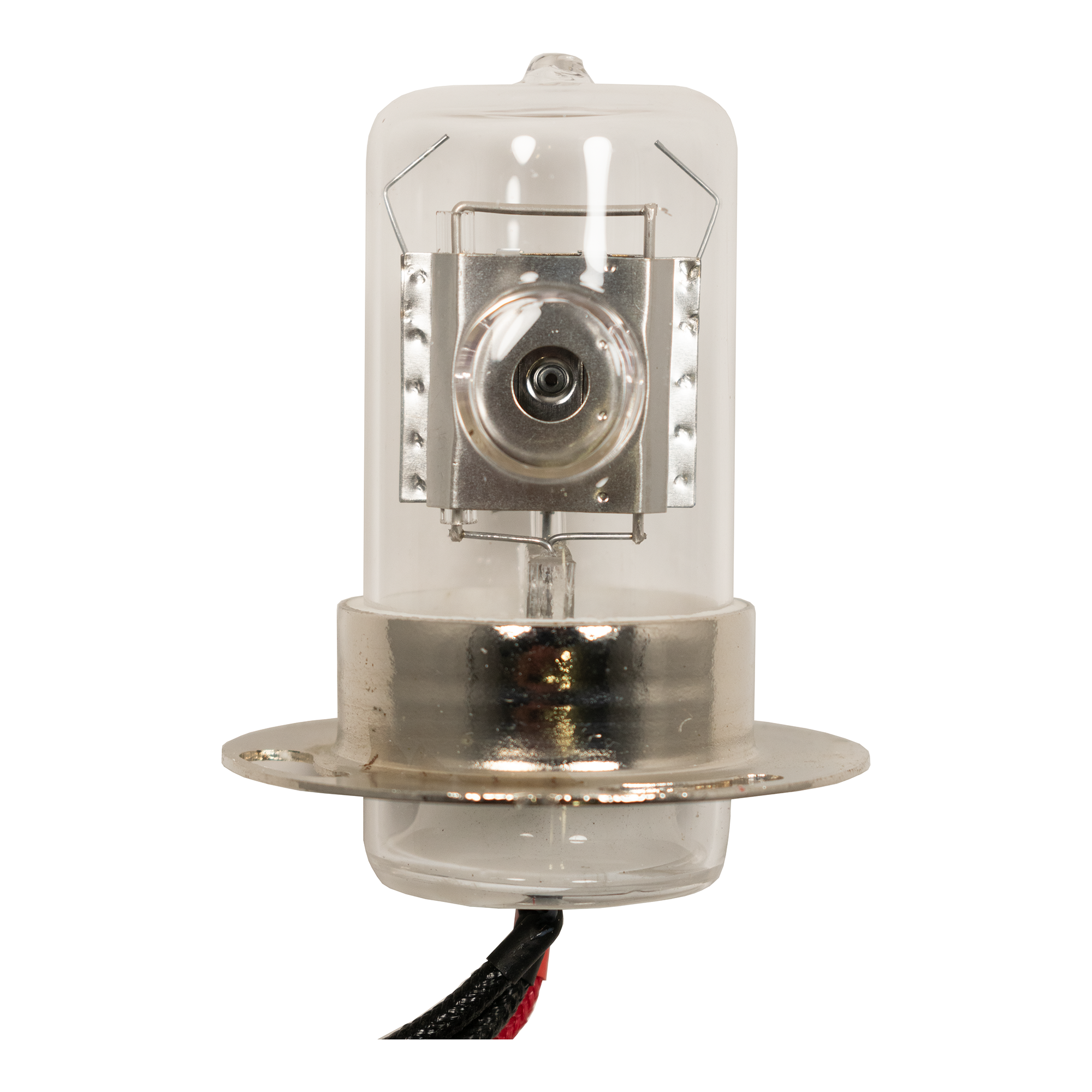 D005 Hitachi PerkinElmer Deuterium Lamp D2