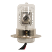D005 Hitachi PerkinElmer Deuterium Lamp D2