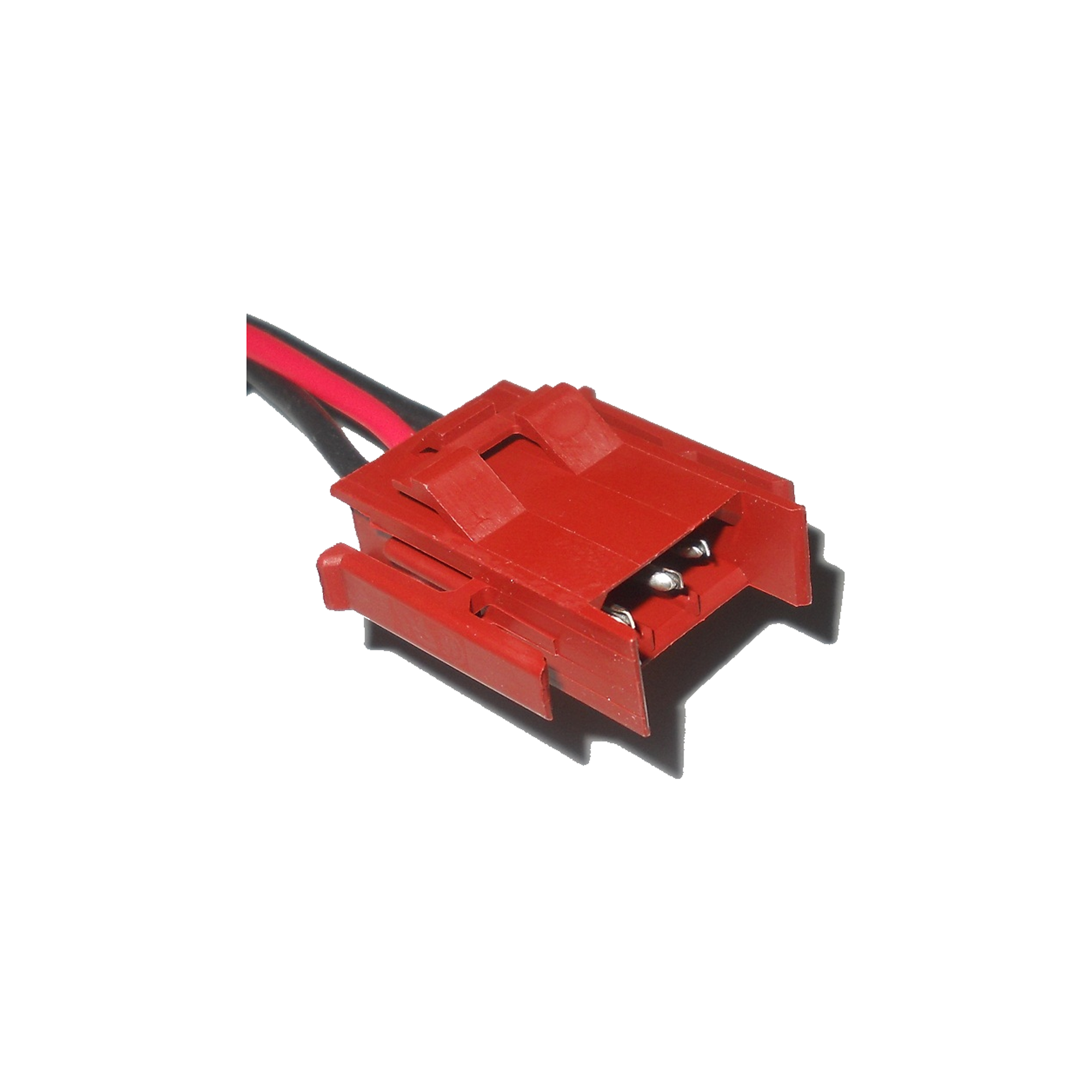 D006 Thermo Unicam Connector