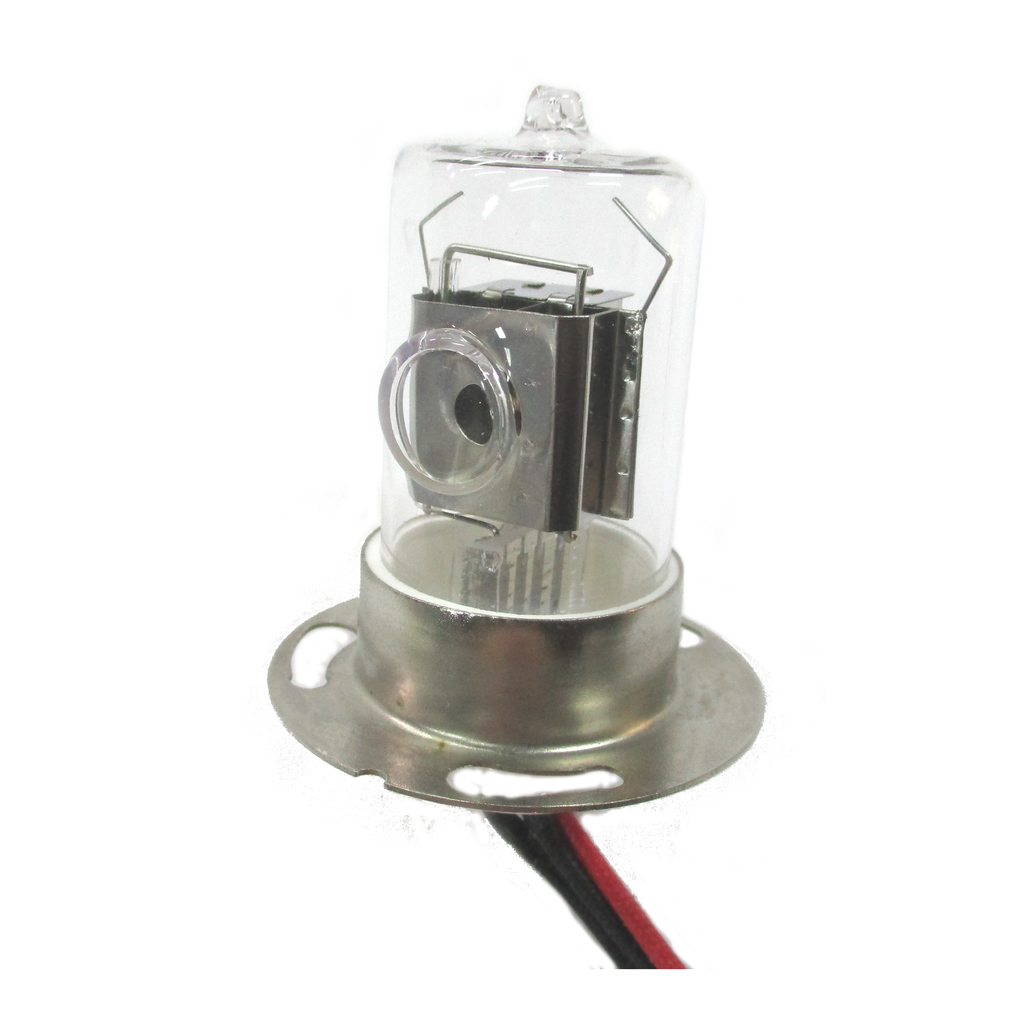 D006 Thermo Unicam Deuterium Lamp D2