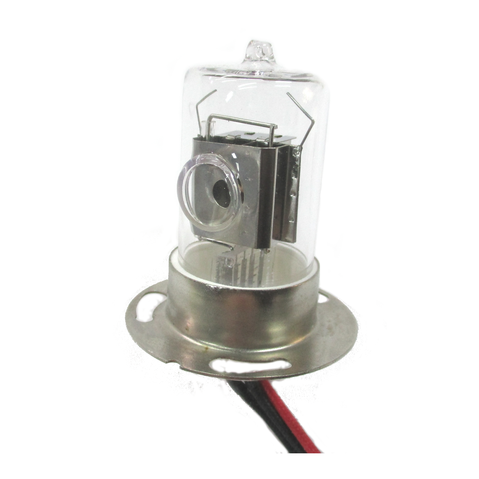 D006 Thermo Unicam Deuterium Lamp D2