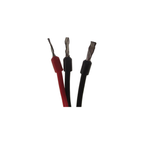 D007L Cecil Connector 