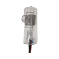D007L Cecil Deuterium Lamp D2