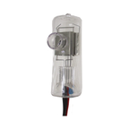 D007L Cecil Deuterium Lamp D2