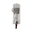 D007L Cecil Deuterium Lamp D2