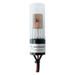 D009 Varian Deuterium Lamp D2