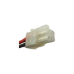 D010 Thermo Unicam Connector