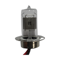D010 Thermo Unicam Deuterium Lamp D2