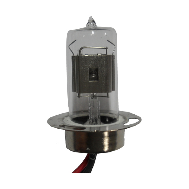 D010 Thermo Unicam Deuterium Lamp D2