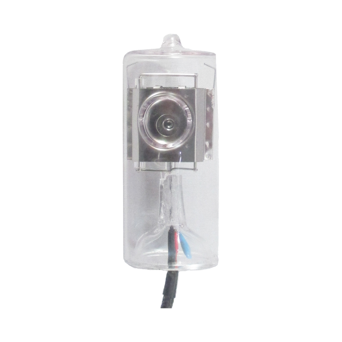 D011 Beckman Deuterium Lamp D2