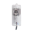 D011 Beckman Deuterium Lamp D2