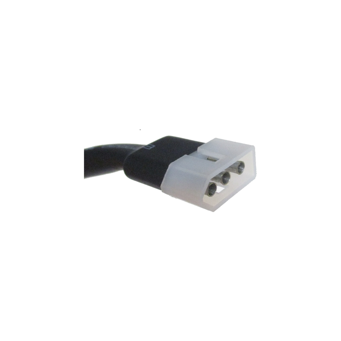D013 PerkinElmer Connector