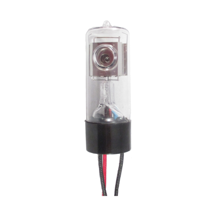 D013 PerkinElmer Deuterium Lamp D2