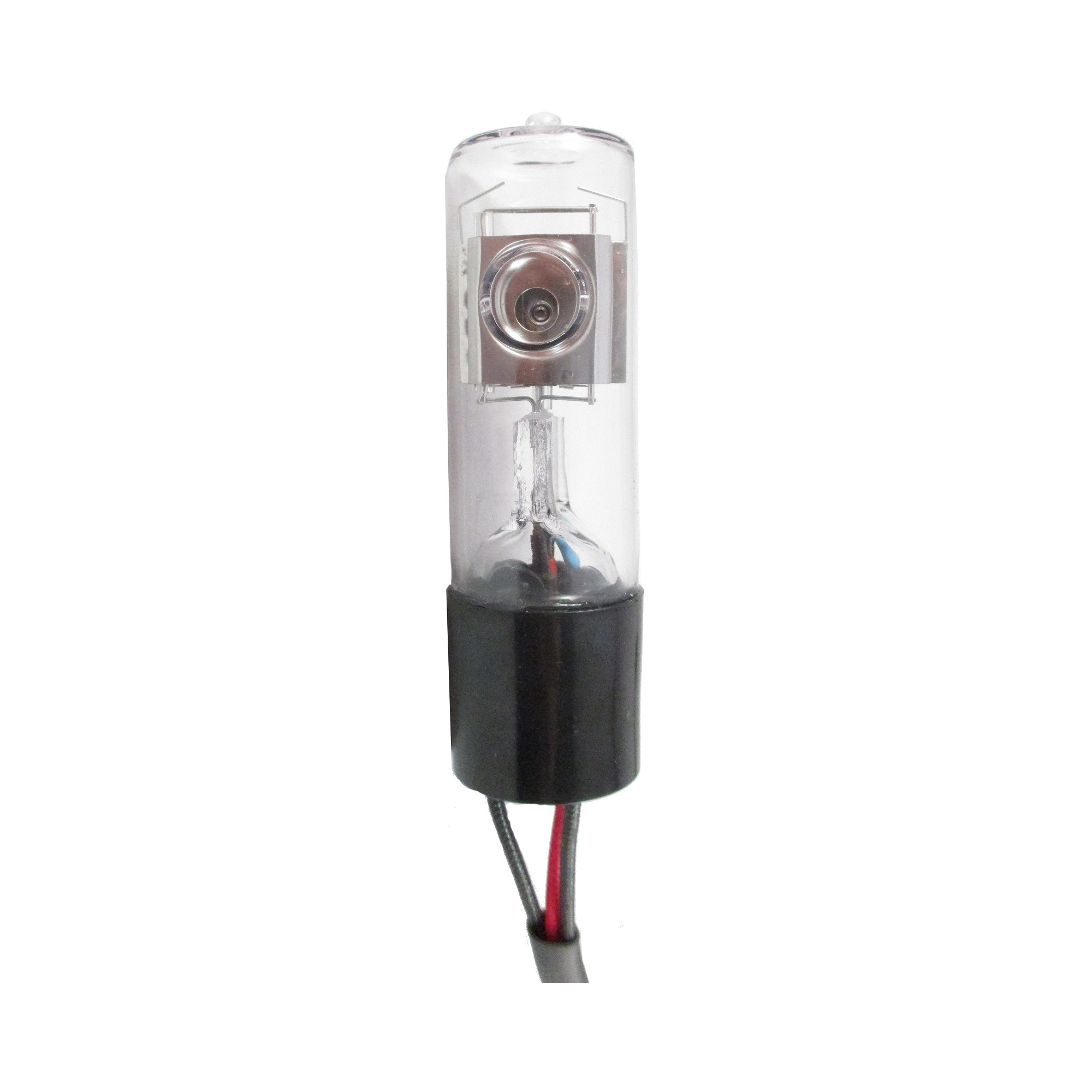 D014 Thermo Fisher Unicam Deuterium Lamp D2