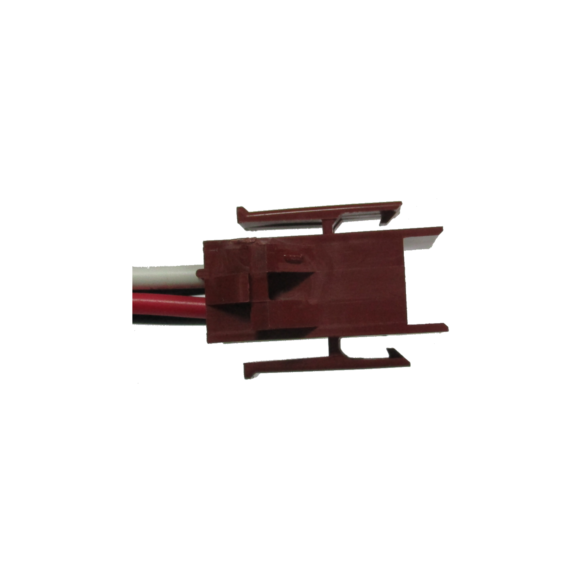 D014 Thermo Unicam Connector