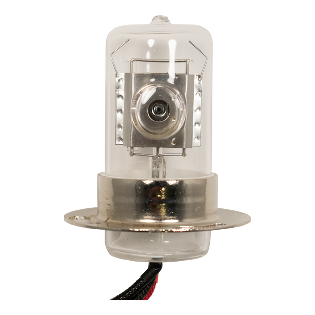 D015 Hitachi Merck Deuterium Lamp D2