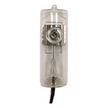 D017 Bausch & Lomb Milton Roy Spectronic Deuterium Lamp D2