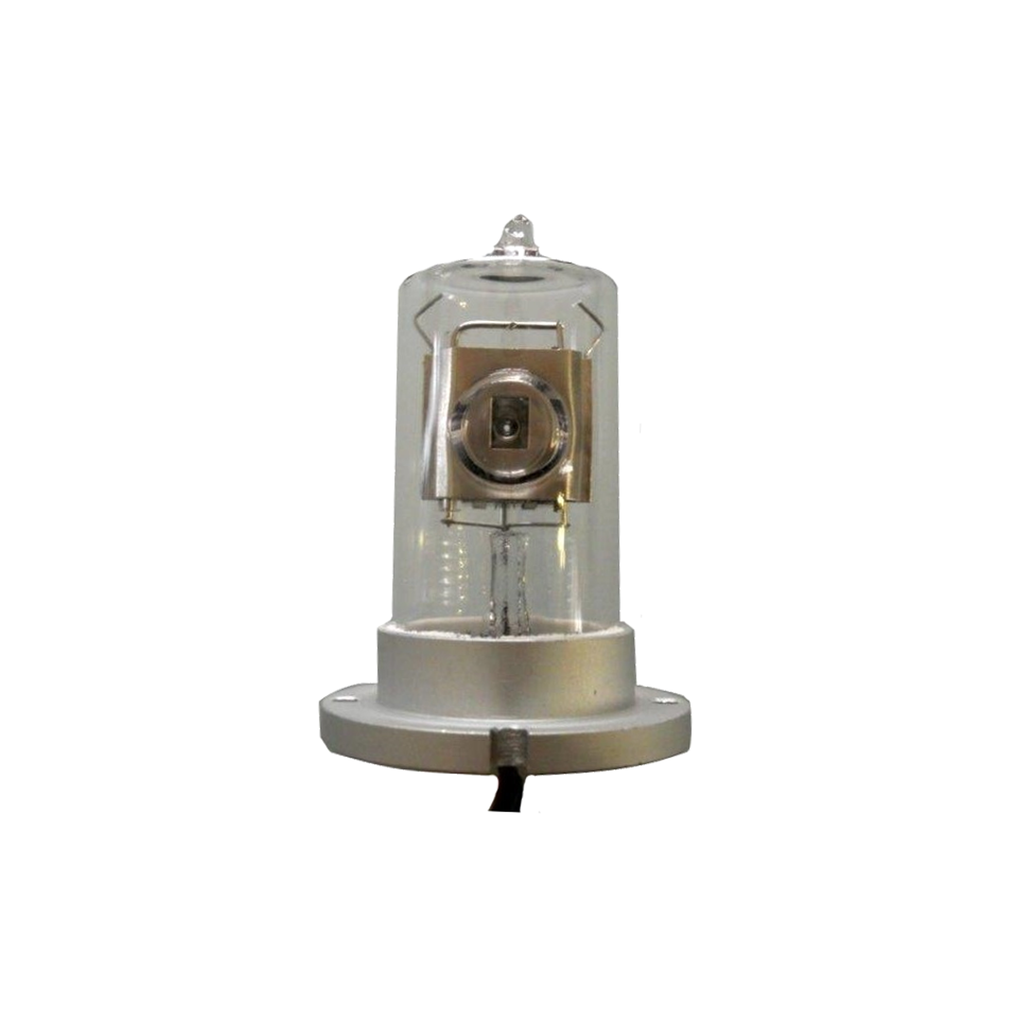D019 Agilent Deuterium Lamp D2