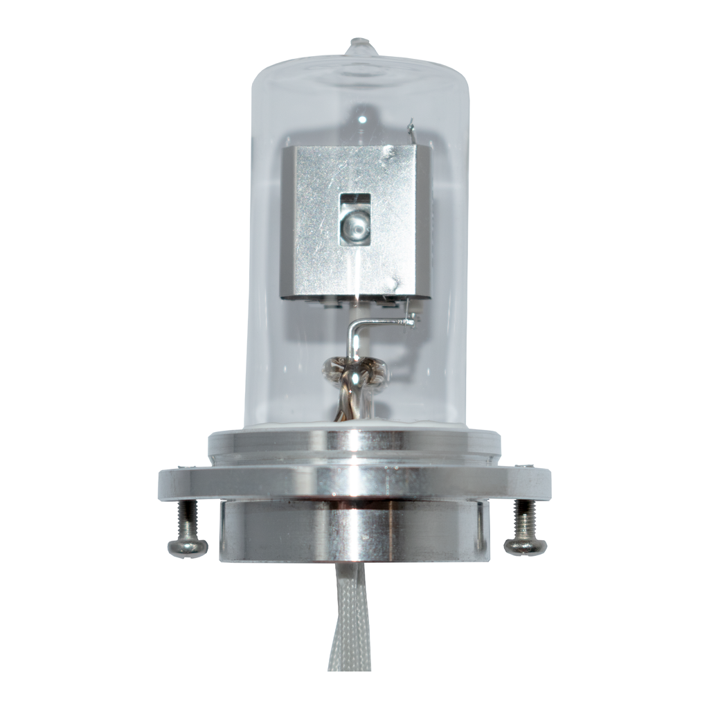 D020 Agilent Deuterium Lamp D2