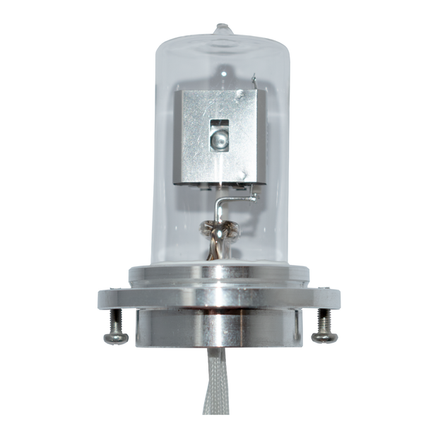 D020 Agilent Deuterium Lamp D2