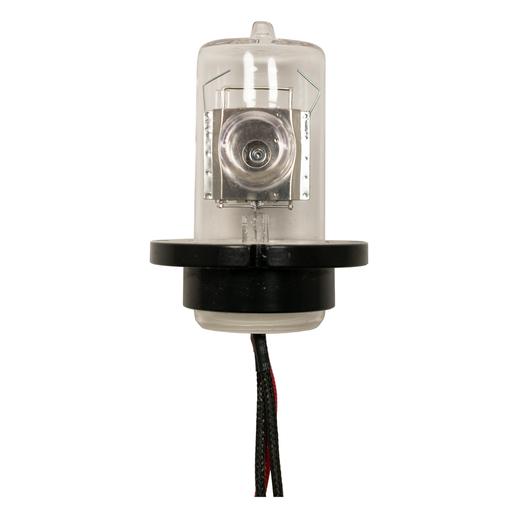 D021 KLA Tencor Thermawave Deuterium Lamp D2