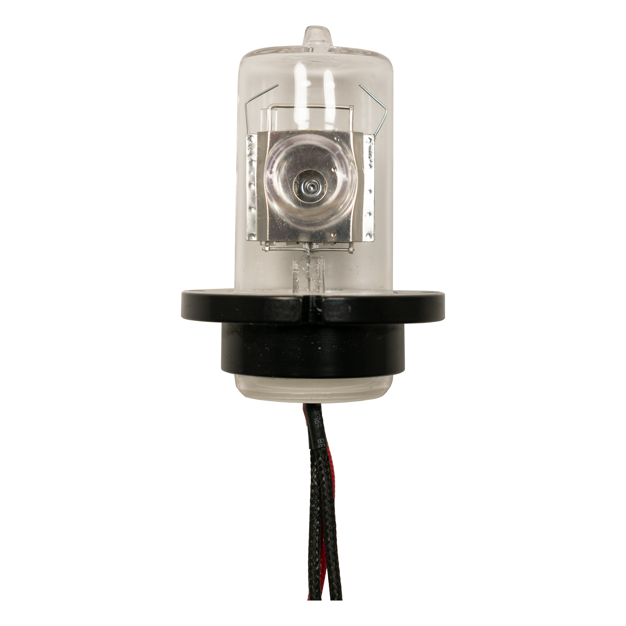 D021 KLA Tencor Thermawave Deuterium Lamp D2