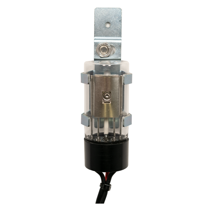 D022 PerkinElmer Lambda Deuterium Lamp D2