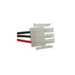 D022 PerkinElmer Lambda Connector
