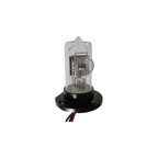 D023 Shanghai Instrument Deuterium Lamp D2