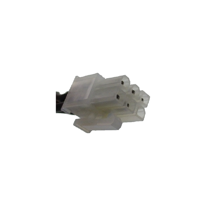D024 Waters Connector