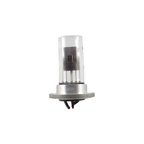 D024 Waters Deuterium Lamp D2