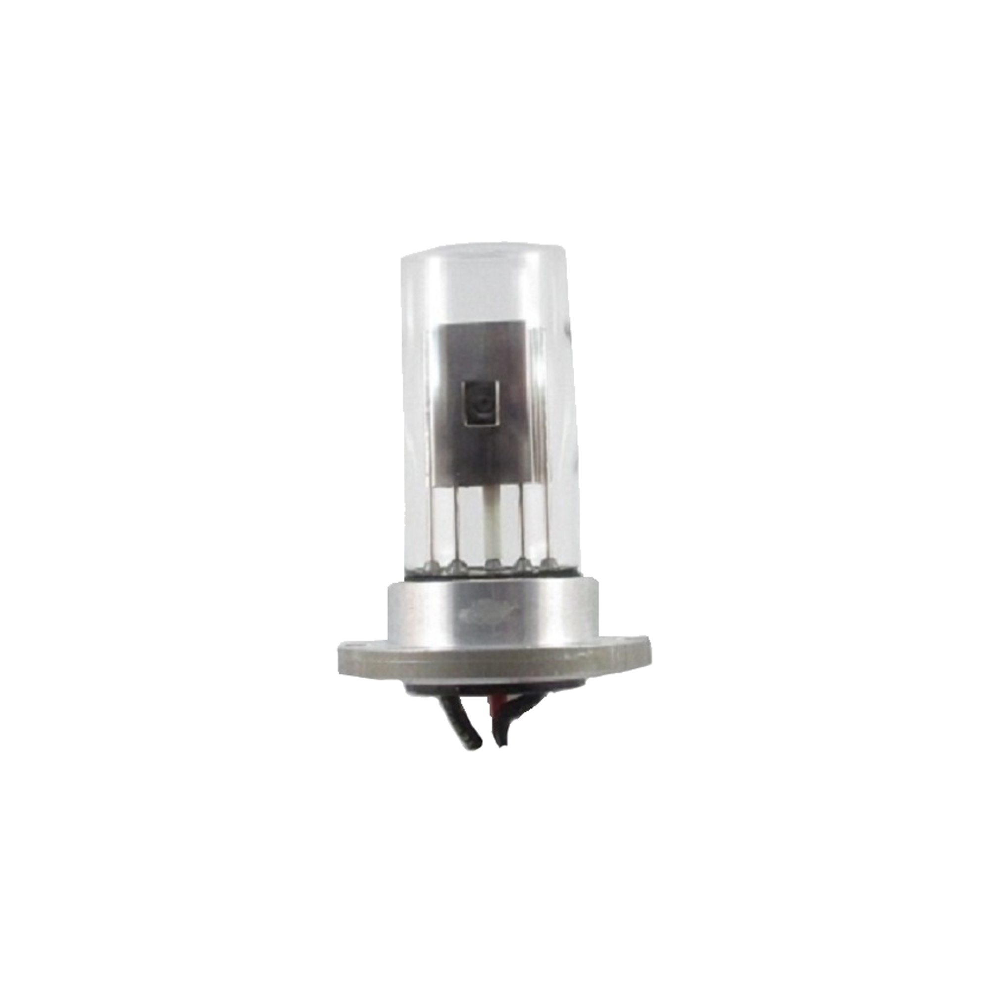 D024 Waters Deuterium Lamp D2