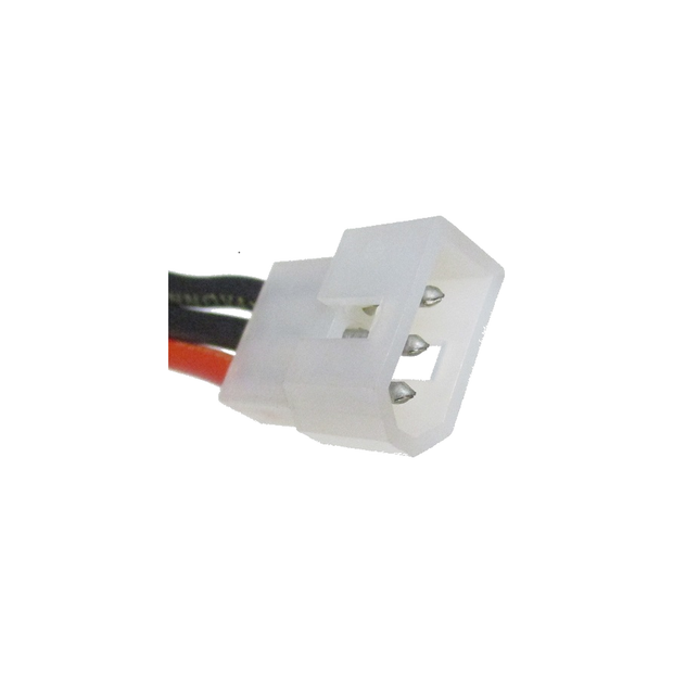 D025 PerkinElmer Analyst Connector
