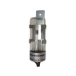 D025 PerkinElmer Analyst Deuterium Lamp D2