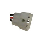 D026 PerkinElmer Connector