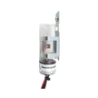 D026 PerkinElmer Deuterium Lamp D2