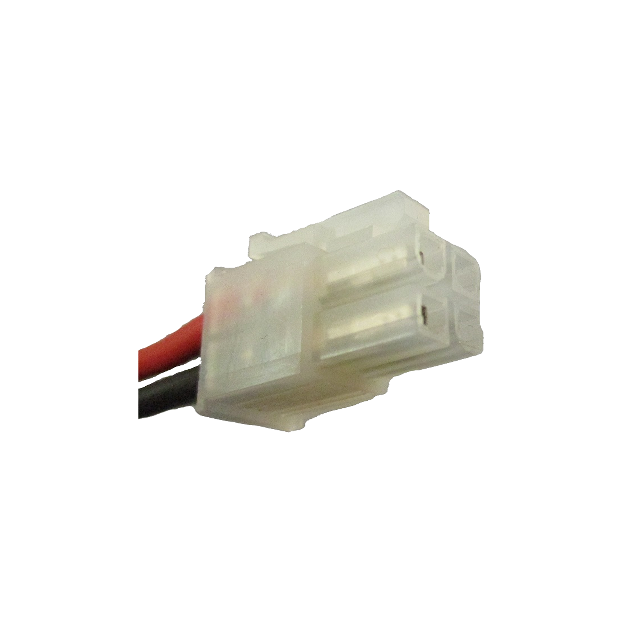 D028 Thermo Fisher Scientific Solar Connector