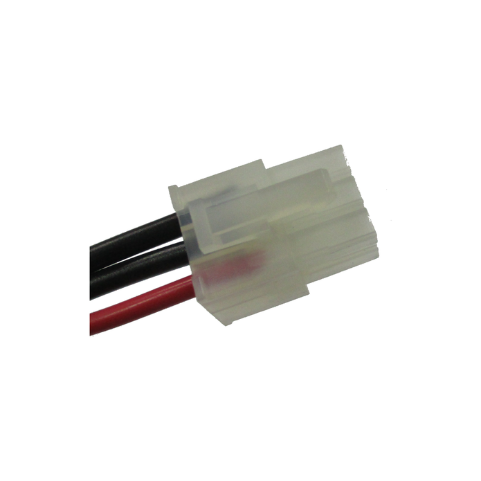 D029 Unico Connector