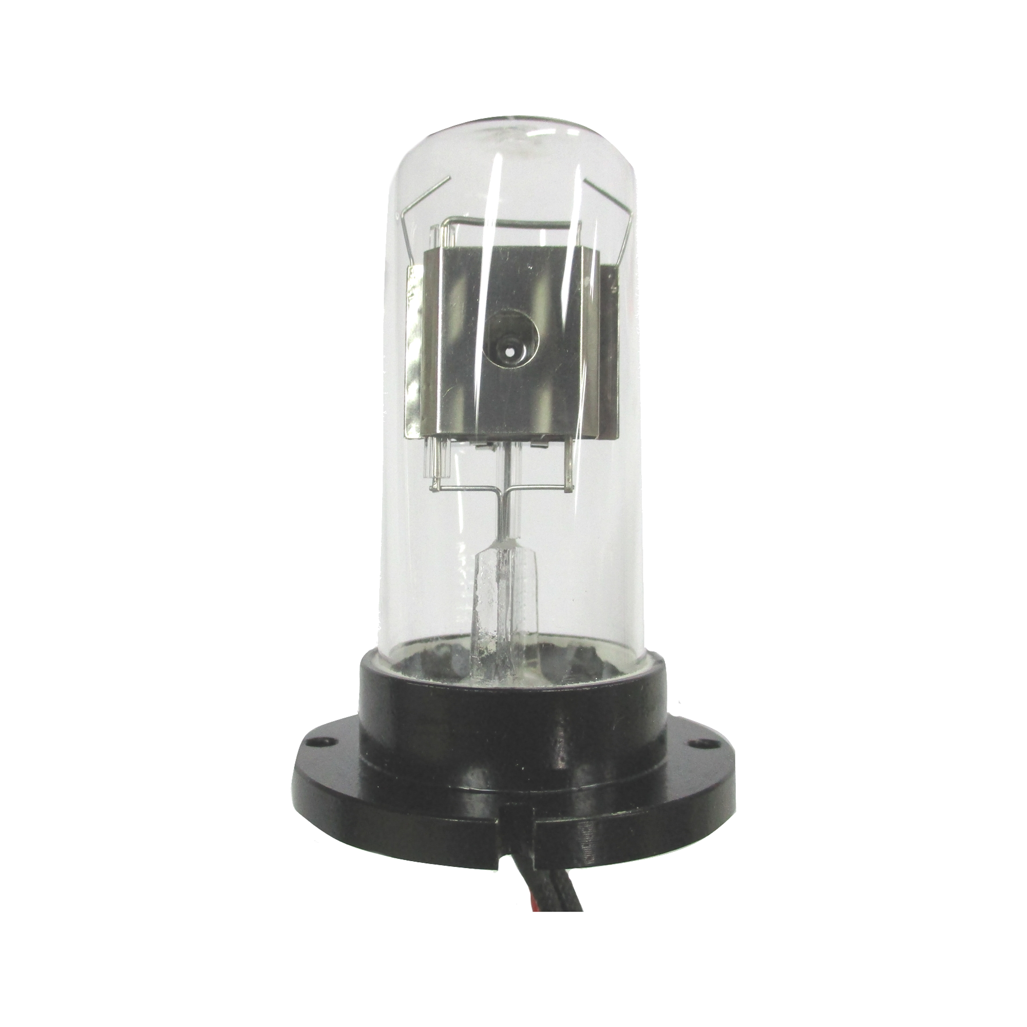 D030 YL Instrument Deuterium Lamp D2