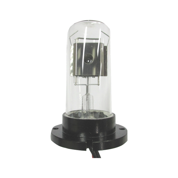 D030 YL Instrument Deuterium Lamp D2